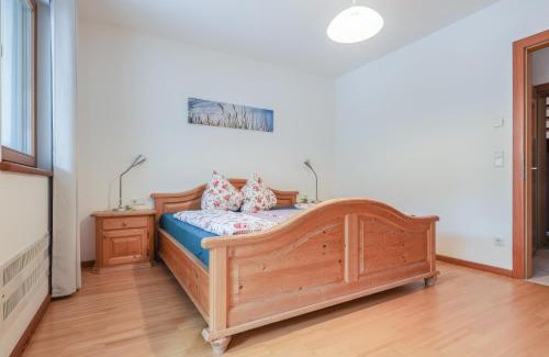 San Martino in Passiria Apartamento | Kelderer Hof - Appartment Jaufen