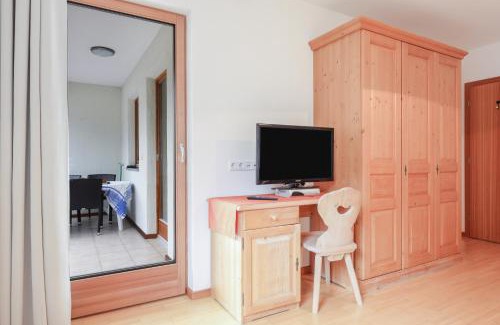San Martino in Passiria Apartamento | Kelderer Hof - Appartment Jaufen
