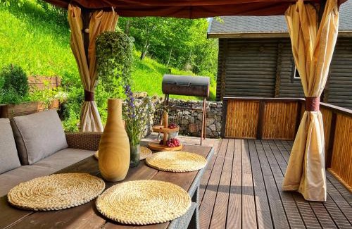 Otepaa Chalet De Esquí | Kelgumäe