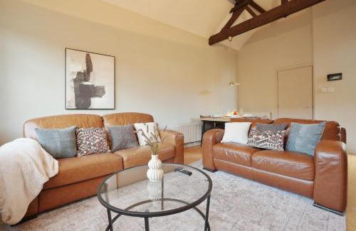 Sheffield Apartamento | Kelham Riverside Loft,Free Parking,Gym, River view