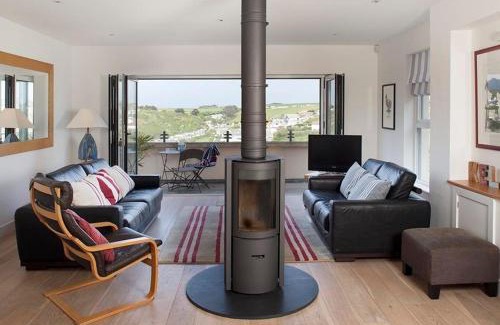 Trebetherick Casa | Kellan