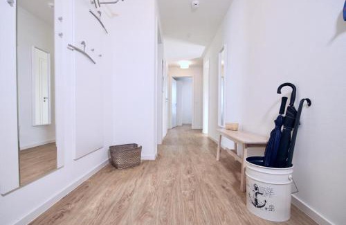 Kellenhusen Apartamento | Kellenhusentor 2