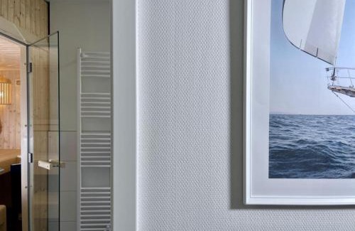 Kellenhusen Apartamento | Kellenhusentor 2