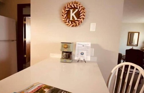Sloans Valley Casa | Kellerman’s at Villager-Pool, Resort Dock