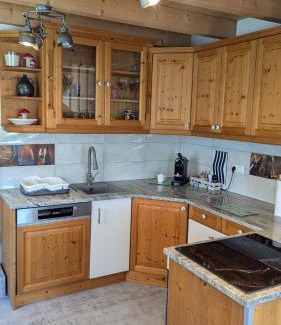 Nagysaroslak Apartamento | Kellerstöckl im Uhudlerland 2