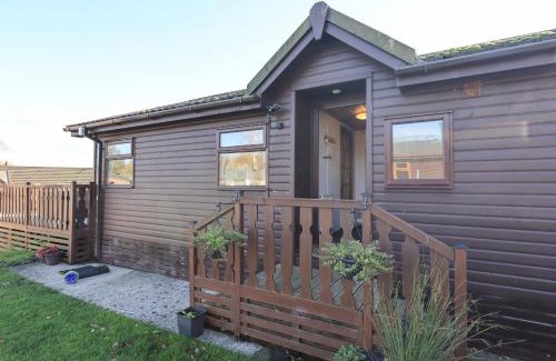 South Lakeland Leisure Village Casa | Kellet Lodge Lakeside 26