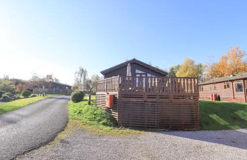 South Lakeland Leisure Village Casa | Kellet Lodge Lakeside 26