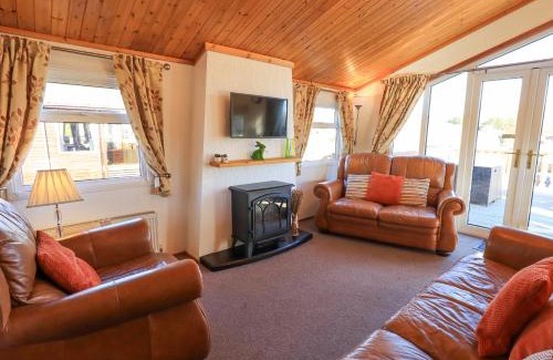South Lakeland Leisure Village Casa | Kellet Lodge Lakeside 26