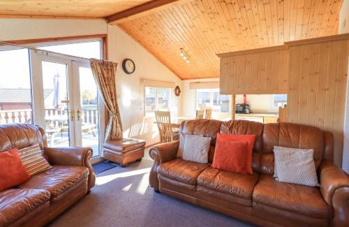 South Lakeland Leisure Village Casa | Kellet Lodge Lakeside 26