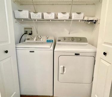 Falls Village Casa | Kellogg Haus