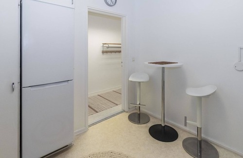 Salla Casa | Kelloselkä b by Interhome