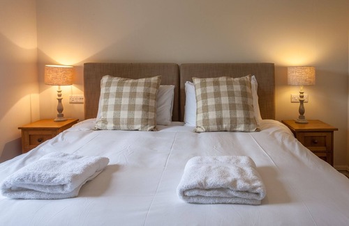 Kells Casa | Kells Bay House and Gardens