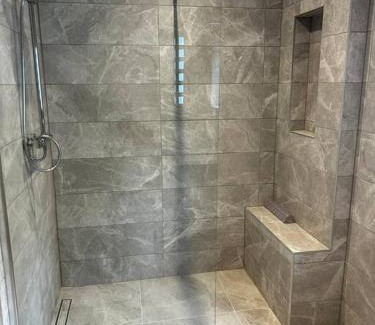 Kells Casa | Kells Ocean View Luxury Retreat