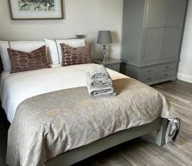 Kells Casa | Kells Ocean View Luxury Retreat