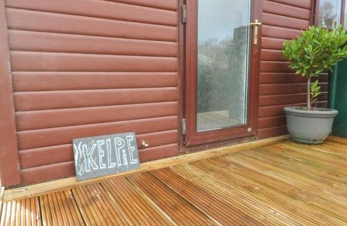 Craobh Haven Casa | Kelpie