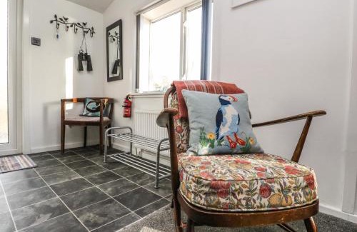 Craobh Haven Casa | Kelpie