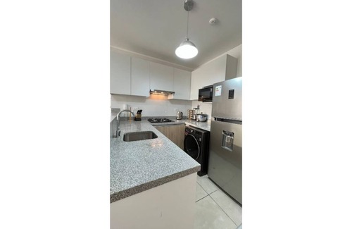 Balconcillo Apartamento | Disfruta de la mejor estadía en Lima con piscina gratis