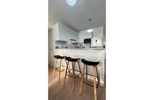 Balconcillo Apartamento | Disfruta de la mejor estadía en Lima con piscina gratis