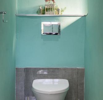Greater Johannesburg Metropolitan Area Villa | Kelvin Maison's Haven