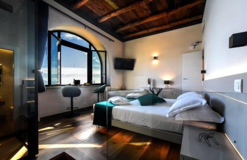 Raito Casa | Kemì Luxury Suites