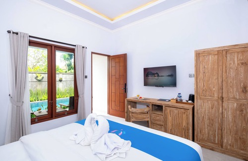 Sidakarya Casa | Kemala Living Sanur