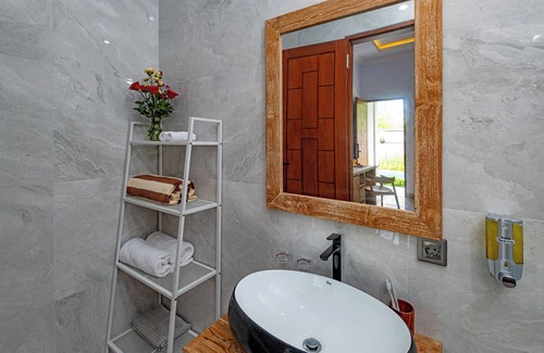 Sidakarya Casa | Kemala Living Sanur