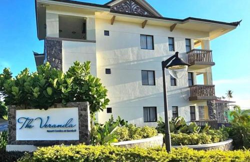 Davao Apartamento | Kembali Condo Unit For Rent