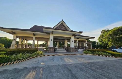 Davao Apartamento | Kembali Condo Unit For Rent