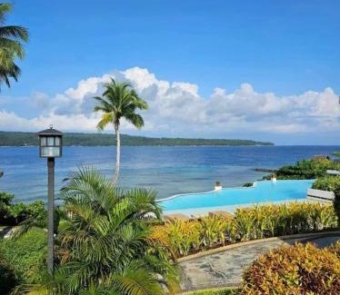 Davao Apartamento | Kembali Condo Unit For Rent