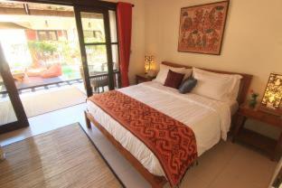 Sanur Cama Y Desayuno | Kembali Lagi Guest House