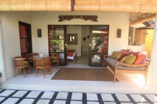Sanur Cama Y Desayuno | Kembali Lagi Guest House