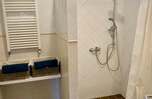 Gyula Apartamento | Kemencés Apartman