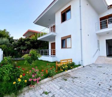Camyuva Apartamento | Kemer Guney Homes Apart