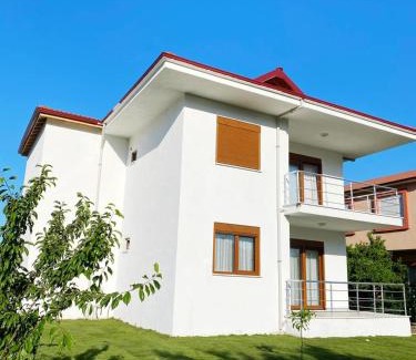Camyuva Apartamento | Kemer Guney Homes Apart