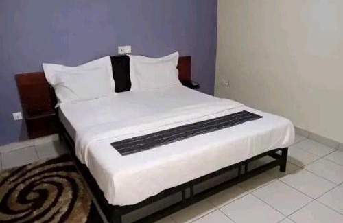 Yaounde Hotel | KEMI Hôtel