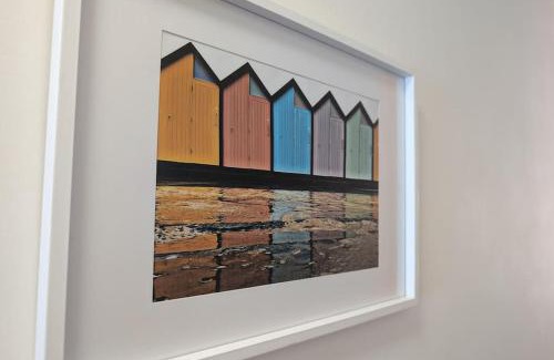 Lowestoft Casa | Kemp's Kottage