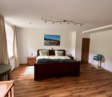 Plettenberg Casa | Kempers Auszeit