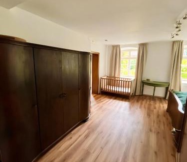 Plettenberg Casa | Kempers Auszeit