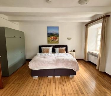 Plettenberg Casa | Kempers Auszeit