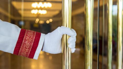 Sweimeh Complejo | Kempinski Hotel Ishtar Dead Sea