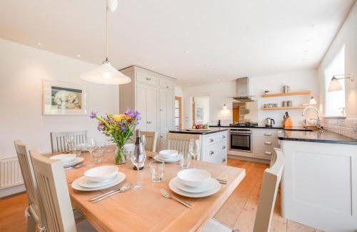 Castallack Casa | Kemyel Mill