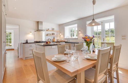 Castallack Casa | Kemyel Mill