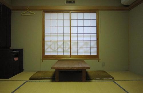Takatsuki Casa | Ken House Osaka