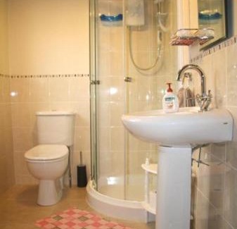 Ballymoney Casa | Ken-Mar House Bed and Breakfast