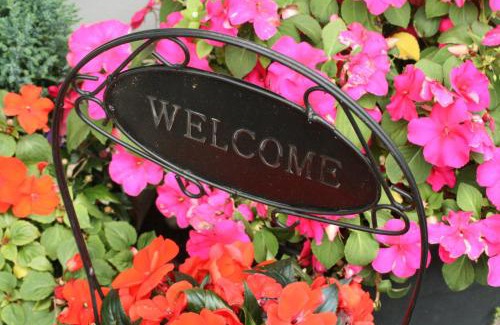 Ballymoney Casa | Ken-Mar House Bed and Breakfast