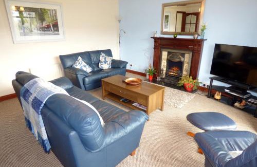 Ballymoney Casa | Ken-Mar House Bed and Breakfast