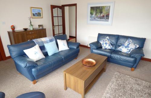 Ballymoney Casa | Ken-Mar House Bed and Breakfast
