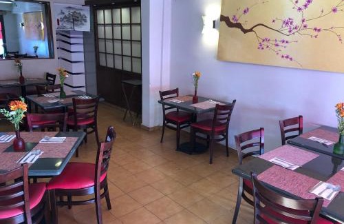 Tehuacán Casa | Ken Tehuacan