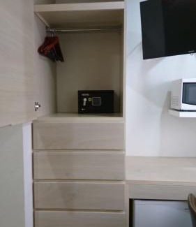 Tehuacán Casa | Ken Tehuacan