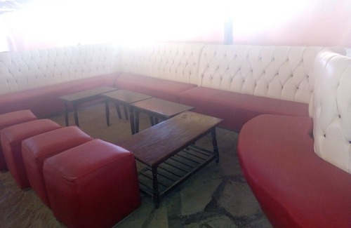 Mtwapa Hotel | Kendas Village